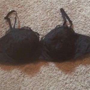 24d Victoria secret bre